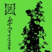 Trh&auml; - av&loz;&euml;lajnt&loz;&euml;&pound; hinnem nihre