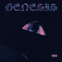 Peso Pluma - Lady Gaga