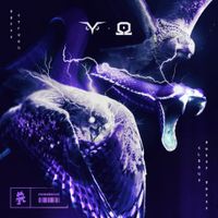 Hayve & Typhon - Clique / Money Moves