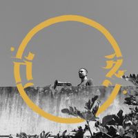 Joshua Moshe - Inner Search