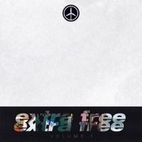 Lxury - Extra Free, Vol. 1