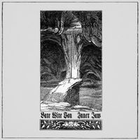 Bare Wire Son - Inner Jaw