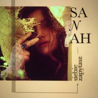sanah - Siebie zapytasz