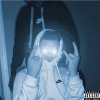 Lil Jesus - Lil Jesus Greatest Hits