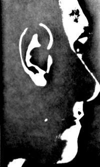 Vice Versa - 8 Aspects - April 1980