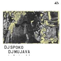 DJ Spoko, DJ Mujava - I.M.I.