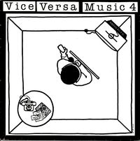 Vice Versa - Music 4
