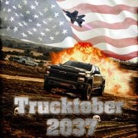 DYL - Trucktober 2037