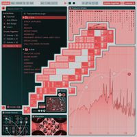 Various Artists - create together vol. 4