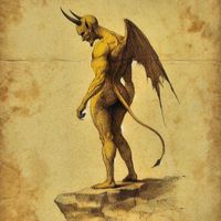 kkbutterfly27xx - DEVIL