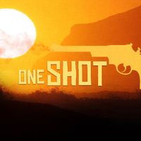 Rockit Music - One Shot