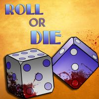 Rockit Music - Roll or Die