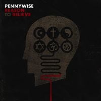 Pennywise - One Reason