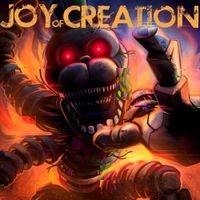 Rockit Music - Joy of Creation