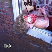 GlorySixVain - Las Trampas Ocultas de Spiderman