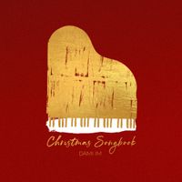 Dami Im - Christmas Songbook