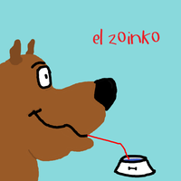 El Zoinko - The El Zoinko Project