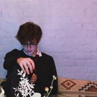 ZWALL - NO FAIR