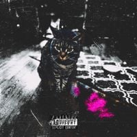 twogeebs - Tha Geeb Tape 4