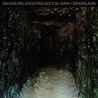 Michael Gira - Drainland