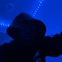 AyooLii - Knowledge