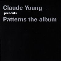 Claude Young - Patterns