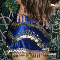 INJI - Bellydancing