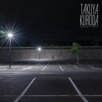 黒田卓也 [Takuya Kuroda] - Midnight Crisp