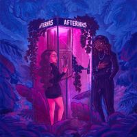 Sobe - AFTERHRS