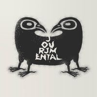 Jour J Mental - Faire La Secte