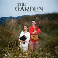 Beauty Queen - The Garden