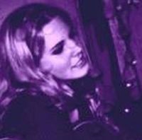 Lana Del Rey - The Phenomena Of Lizzy Grant