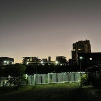 Cloud Nothings - Final Summer