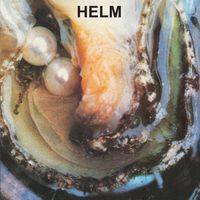 Helm - Cryptography