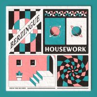Berzingue - Housework