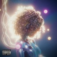 EARTHGANG - Blacklight