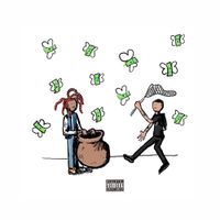 Yeat - Money Move