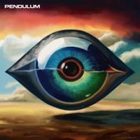 Pendulum - Mercy Killing