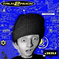 JEV - T2M