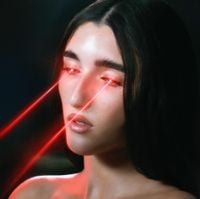 Judeline - Bodhiria