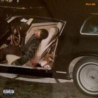 JasonMartin - A Compton Story