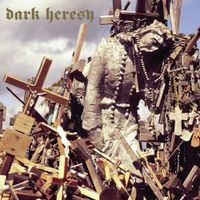 Dark Heresy - Abstract Principles Taken to Their Logical Extremes