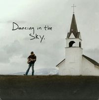 Sam Barber - Dancing in the Sky