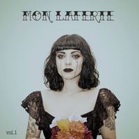 Mon Laferte - Mon Laferte, Vol. 1