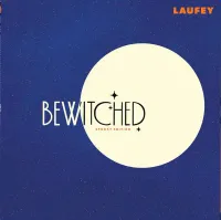 Laufey - Bewitched (Spooky Edition)