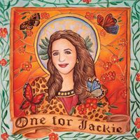 Rett Madison - One for Jackie