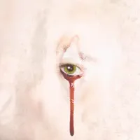 Kaze Cartagena - Broken