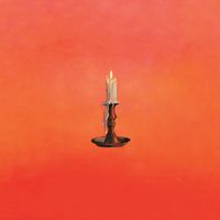 Felisha Ledesma - Fading Farther From Me