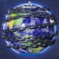 LINK - CHAIN REACTION