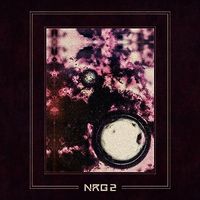 Chiminyo - Nrg 2